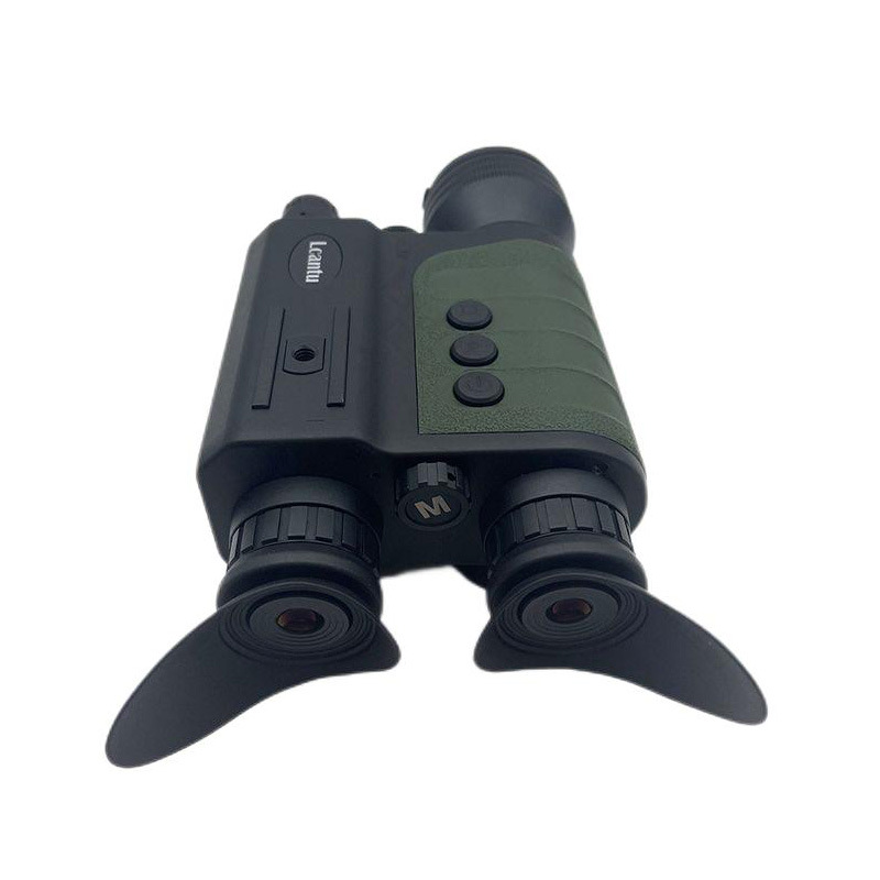 DV-4��Ŀ��Ͳ�������ͷ��ҹ���Ǹ�������¼��WIFI��ҹ����