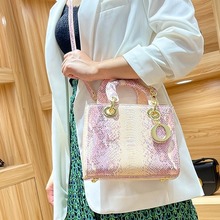 2024�¿��߼y�������߼��Іμ�б������p�ݕr��С����������Ů��