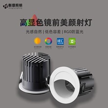 ���@ɫ�Rǰ������Ƕ��ʽ���b�Ƶ��l���g�컨�������ȫ���V�o��