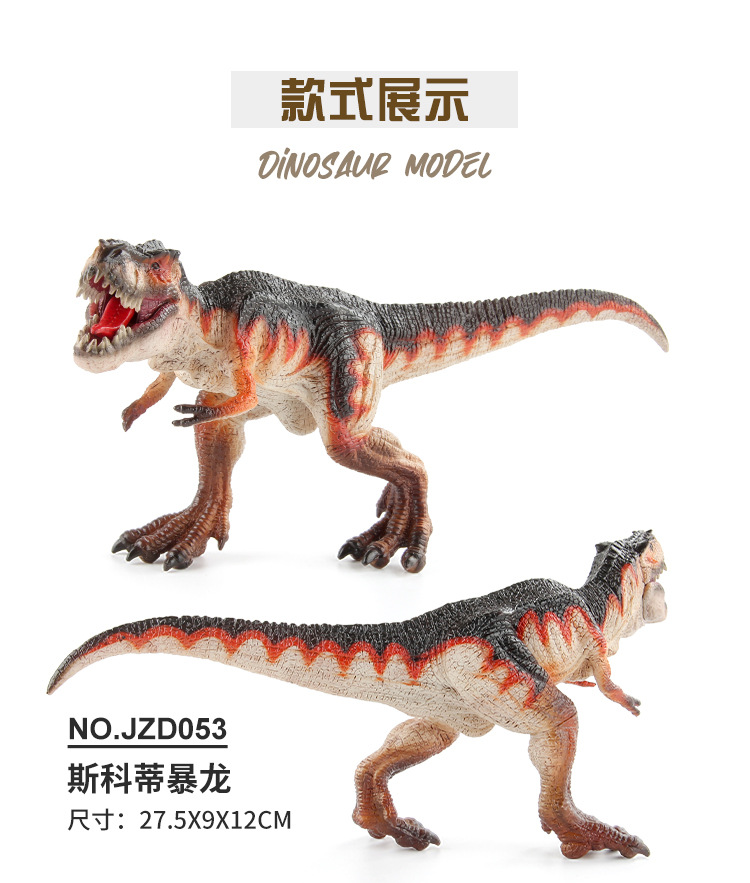 详情_06.jpg
