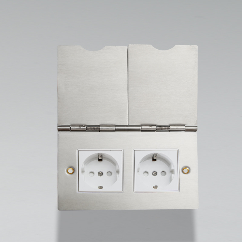 146زӢʽŷʽʽ̩ʽȫͭ8