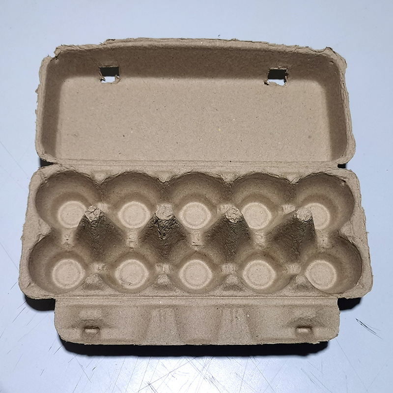 6e6bb78152dd341dcddd954955271d