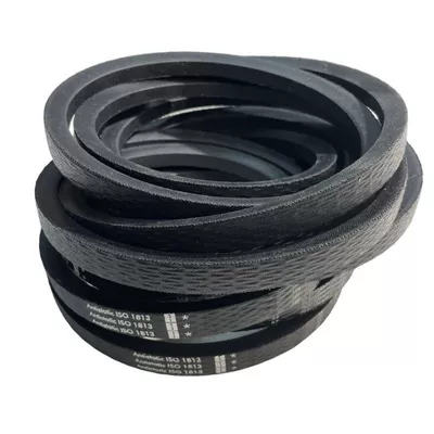 Belts, Industrial Belts, Avtomobil ötürücü kəmərləri