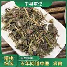 ��ǧ����ӛ��һ�c�t��ș��500g������~�¼tɽ����䱳��ș��