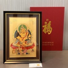 60mg�Sؔ��残������r���Ӿ��w�r��˽��