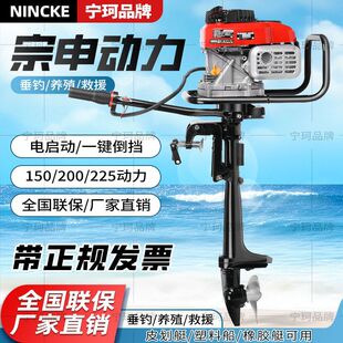 �������M���ě_�̴��ʴ���C��ƤС��Ƥ��ͧ���M������C��{�C