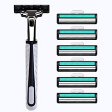 ͨ����p����횵��^�ք���횵��κ��ӵ�Ƭ��횵����ܹ��Sһ�����l