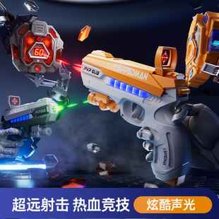 �羳�t�⾀�Б������H�ӻ����D������cs������ߘ��ڿƼ����