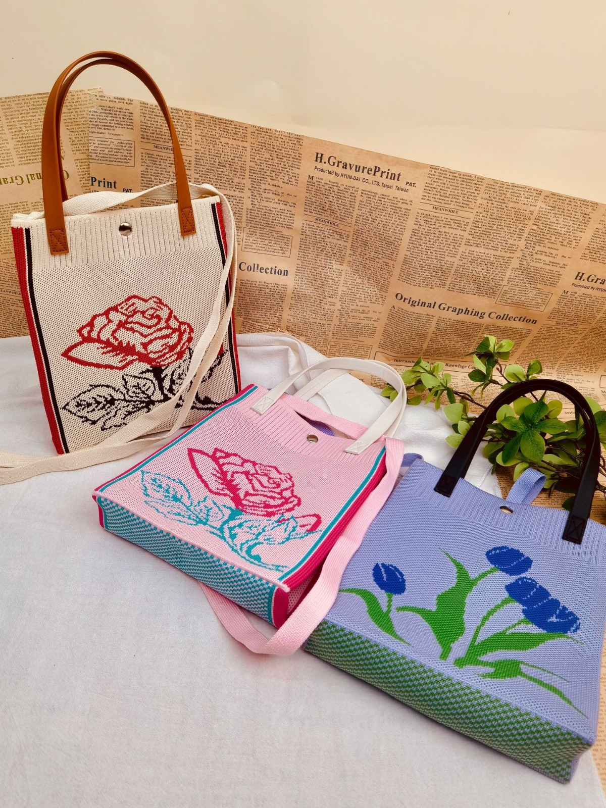 gGqRi/mnzdQy998jxNBpwtkiHZdCT1EHfmWO