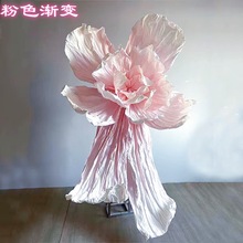 ͷֹˇɫܻY߱bꐾͼ