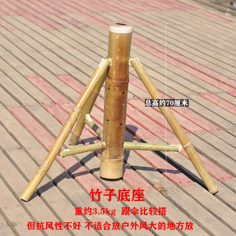 05fb15bc-3bf9-4900-96d4-72c85af3f085.jpe
