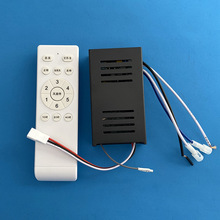 ���nͨ��6�n׃�lLED���L�ȟ����������ȟ�����b�����{���������