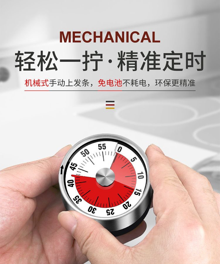 62ca82fe-0de4-4277-9dc8-8ad76f0b9b59.jpe