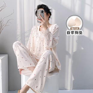 �ľ���˯��Ů���ﱡ���Ůʿ��ͨ�L���Lѝ���b�ļ����؉|�Ҿӷ�