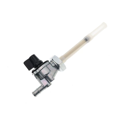 Motorcycle General Parts oil switch 16950-MAH-023