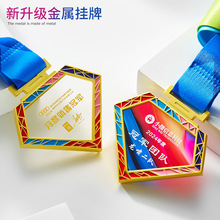 ����ˮ�����ƶ����\�ӕ���ِ���y�~���ƶ����R�����ܲ��o��С����