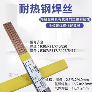 ���S�����_�����͟�䓺��Ӳ���ֱ�l�廡J50��ĥ���z2.0/2.5mm���l
