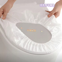 һ���Ԏ����RͰ�|�o�����RͰ�|������ͨ�����f���RͰ���|���Sֱ�N