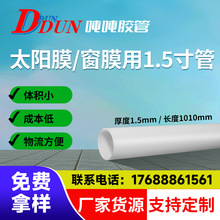 SֱIо܇´Ĥ܇1.5Сpeppzо