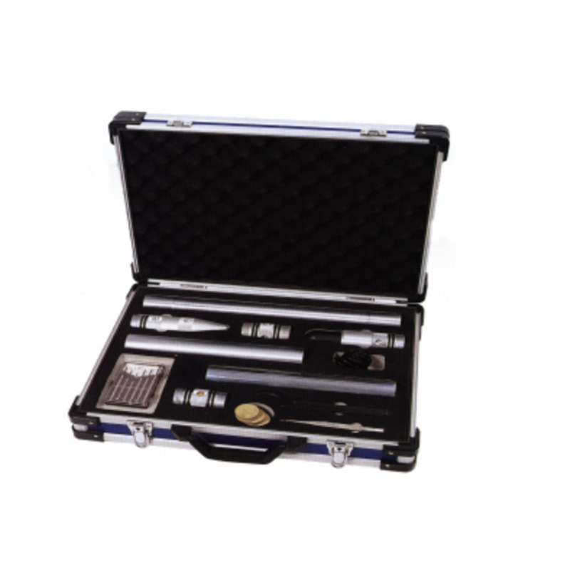 微信截图_20210624093441