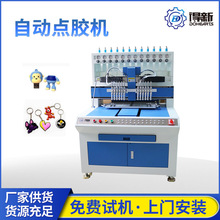 �|ݸ���ܙC���b�o��ܛ�z�µ��ܘ�������z����logoȫ�Ԅ��c�z�C