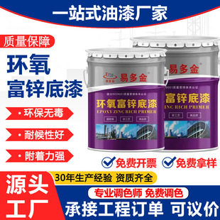 �h�����\������⴬��䓽Y�������������P�Ṥ�I䓹ܭh�����\����