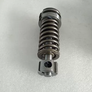 厂家供应大卡车工程机械柴油发动机配件卡特喷油器7W5929