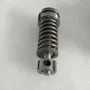 卡特工程7w5929发动机喷油器