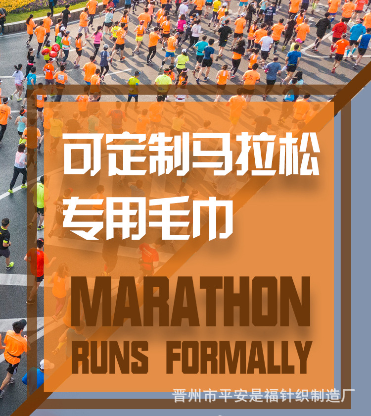 详情_01.jpg