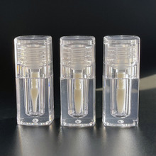 ����PETG���|�ķ����ʿ����������b���yƷ����Һ�w������t���bƿ