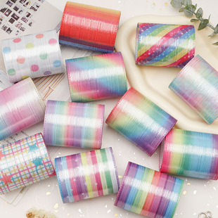 75mm���˗l�y�C���m���DIY�Ʒ����o�Ϲ��սz�����b�b����l