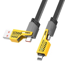 KONFULON�������羳���l65W4��1������䔵����2025�๦�ܿ�侀