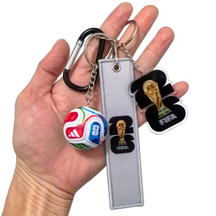 2026���籭�����ﺣ�����ޱ��¹����o��Ʒ耳׿ے��С�YƷ�Ʒ