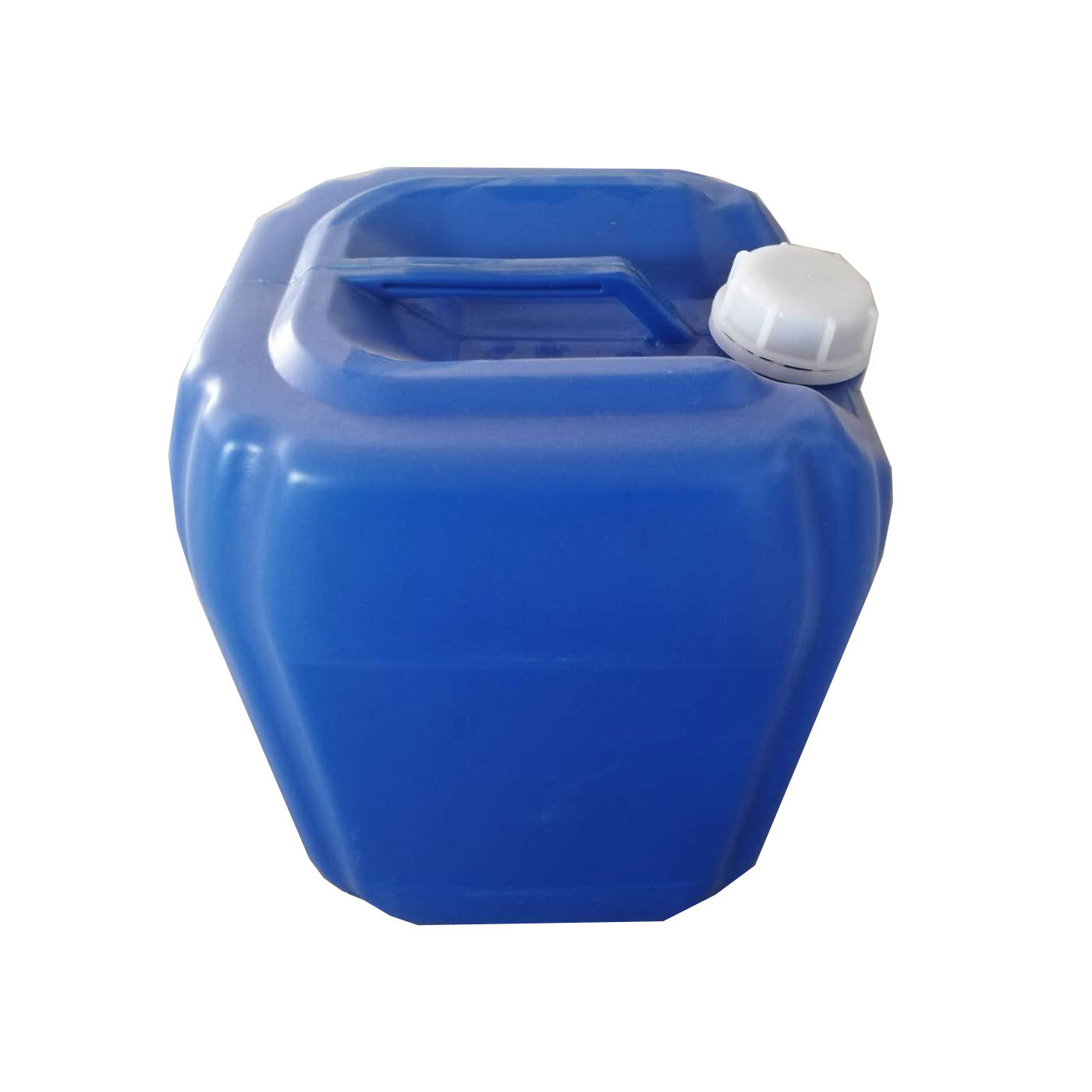 O1CN01LTfowG1chxWdLTGwK_!!2207