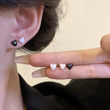 ��ɫ�ǹ���������ɶ��6mm�B����������մɶ��h�����ƷŮ