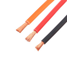 EVR�����θ߉����| 늳�늙C늿��B�� ����늄���܇�߉���