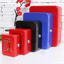 �ܴa耳׺����y�������X������X��С�F���ռ{���ռ{�Ў��i���X��