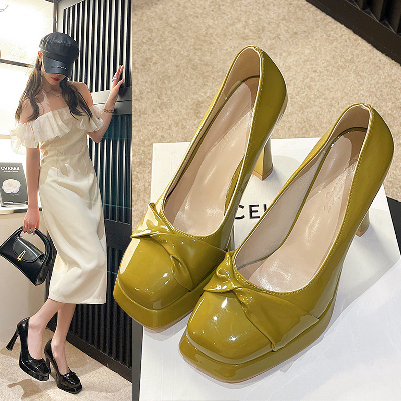 Reprehenderit qui in ea