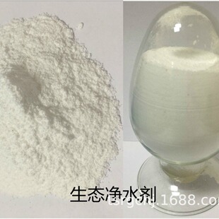 ��ˮ̎�����N ���B��ˮ��ϵ�� ��ˮ���r��  ���B��ˮ��