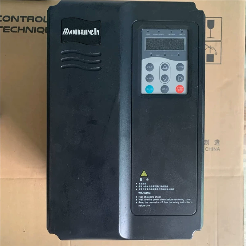 Мёрк Лифт Частотный преобразователь эскалатора интегрированная машина управления NICE-E1-A/B-4013 4017 4025