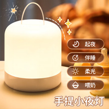 LED�W�t���rСҹ���o�����^������������b��̨��W������