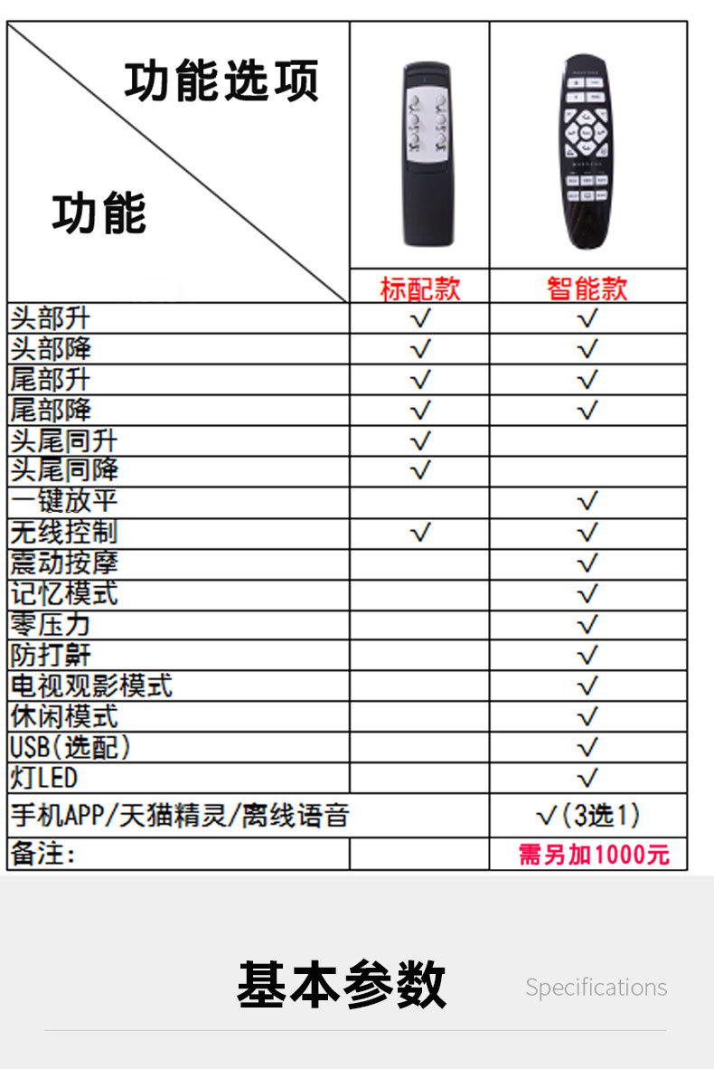 KT12详情页_09 - 副本.jpg
