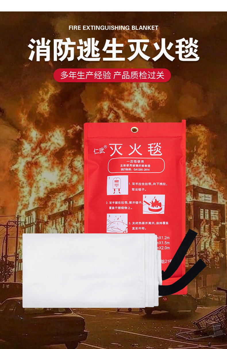 O1CN01sgwOHN1RLYhjN9zfD_!!2851092095-0-cib.jpg?__r__=1712547071476