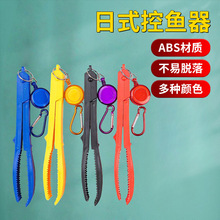 ~ץ~Aȡ~~·Q~QA~๦܊A