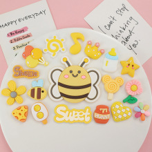 ��̖�۷�PVCܛ�z�Pӛ���b� DIY��ͨ����Ь��Ь���֙C���Ʒ���