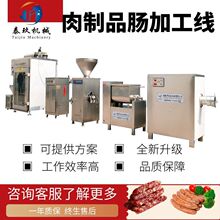 ȫ�����c�ӹ��C����Ѭ�t�c�ӹ��O��С�ͼt�c���c�ӹ����a���O��