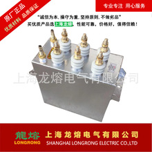 RFM4.0-804-20S늟”“ƷƣϺ늚