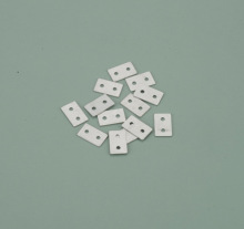 �������~ɢ��Ƭ�NƬ����8*5�����SMT�����·���Ԅ��NƬ���羀