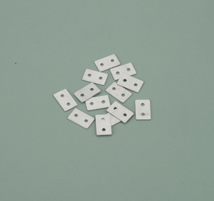 �������~ɢ��Ƭ�NƬ����8*5�����SMT�����·���Ԅ��NƬ���羀