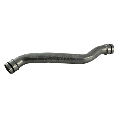 Water Pipe Cooling Water – automobile water pipe